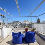 Casa Poerio - Romantic Perfect Location *